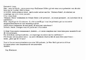 AOBR 2014 12 12 MARSEILLE LES RUBANS NOIRS ET ORAN 5 07 1962 (0)